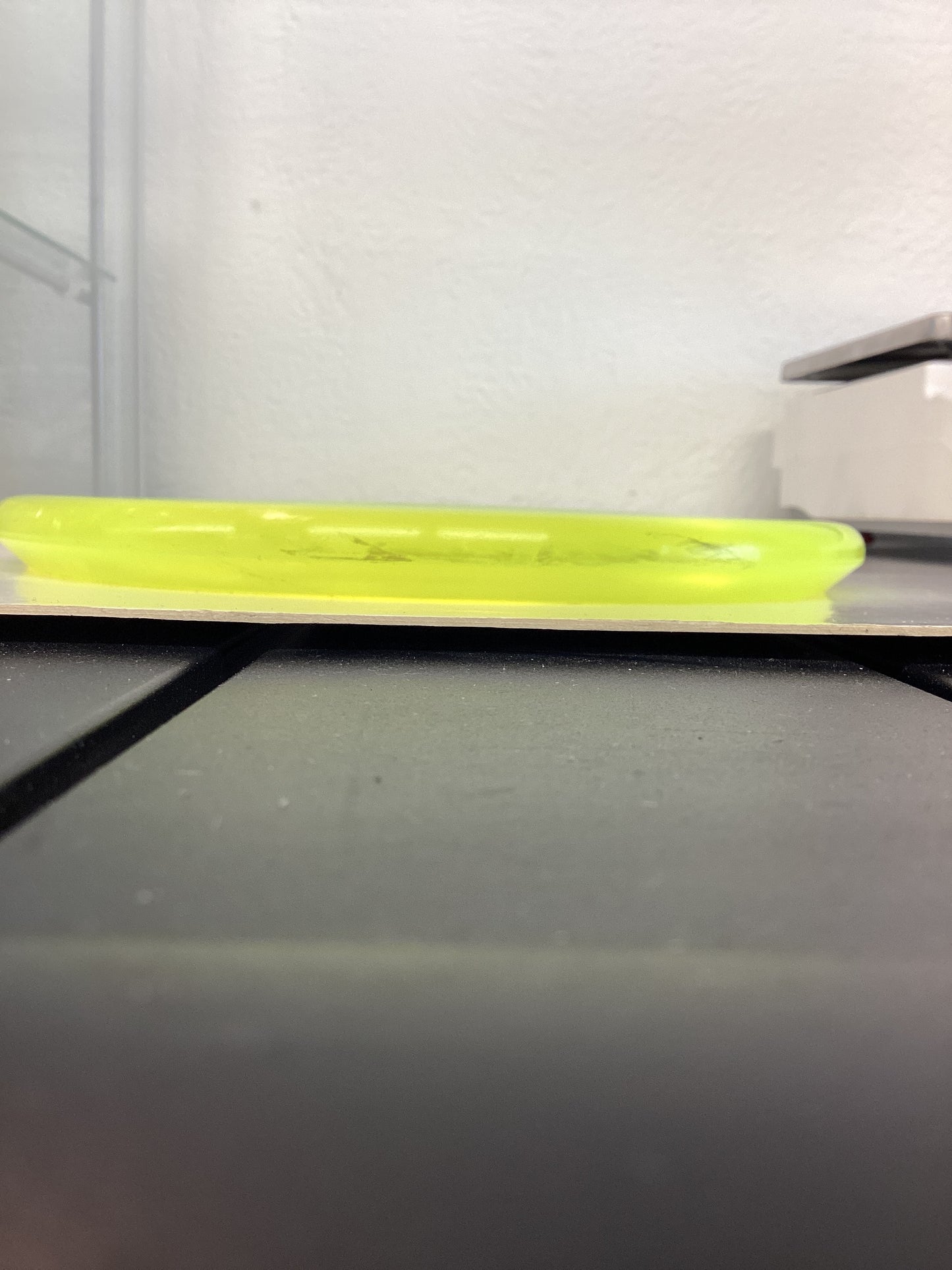 Discraft Paul McBeth Z Zone - 5x Claw PRE-OWNED