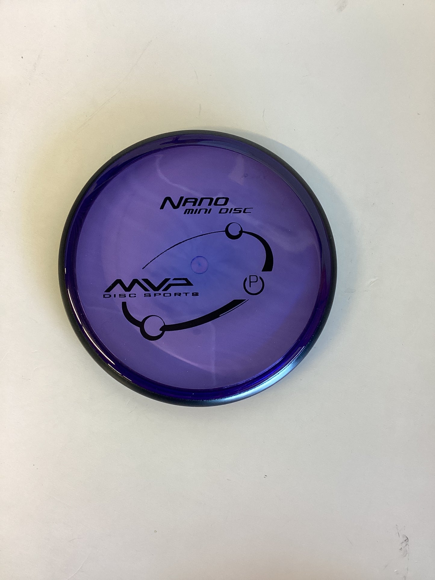 MVP Proton Nano