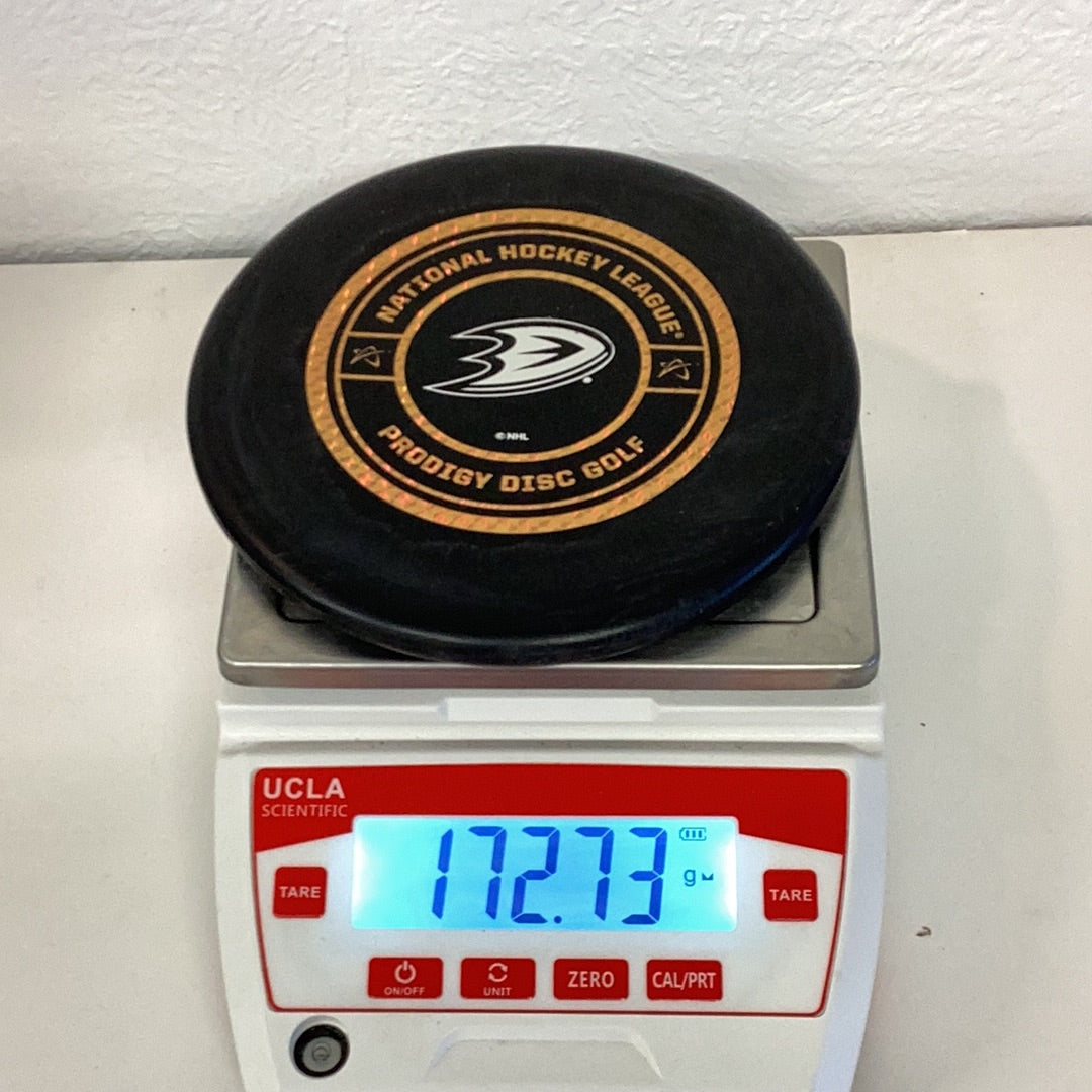 Prodigy PA-3 NHL Collection - Anaheim Ducks