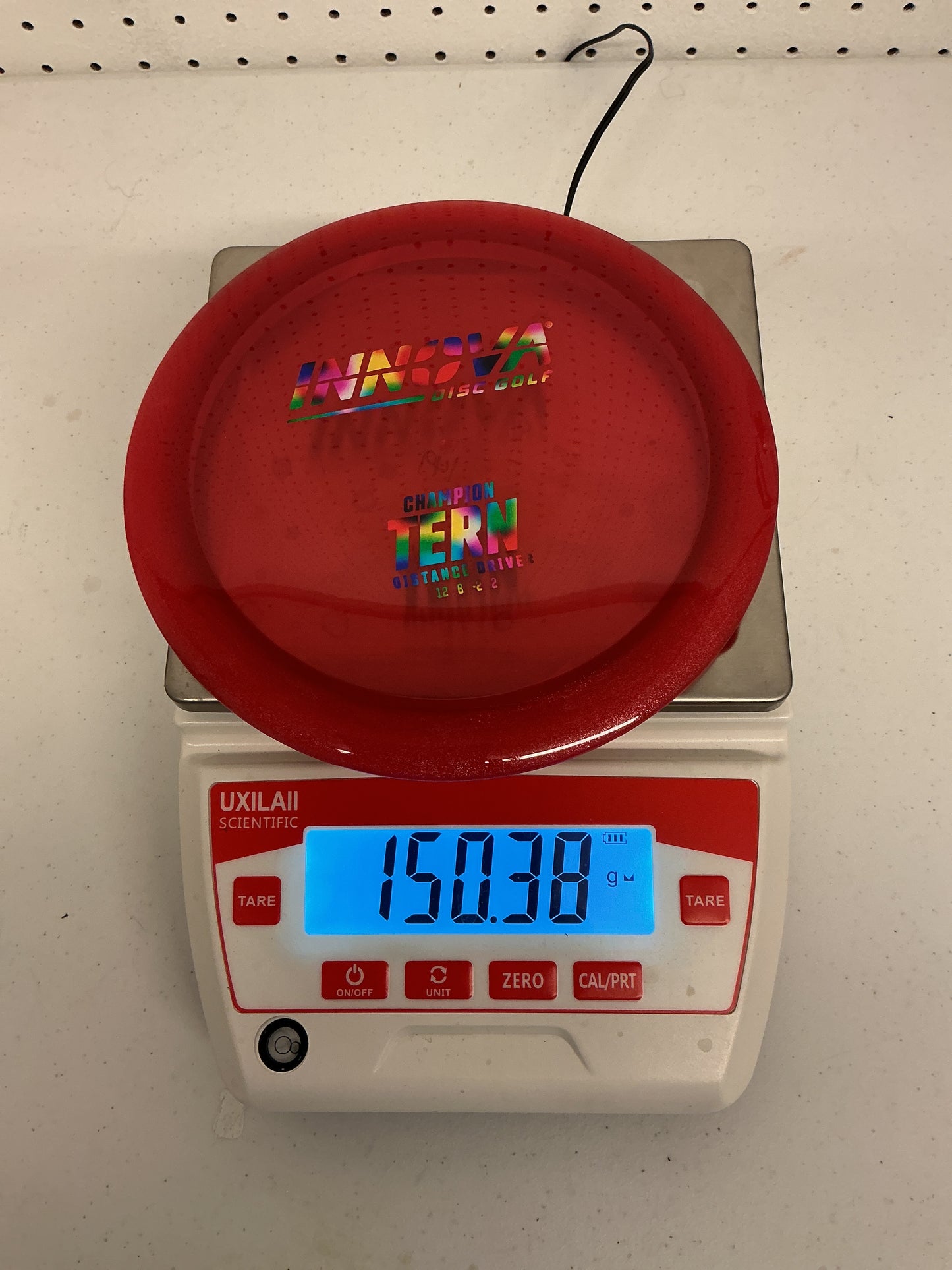 Innova Champion Tern