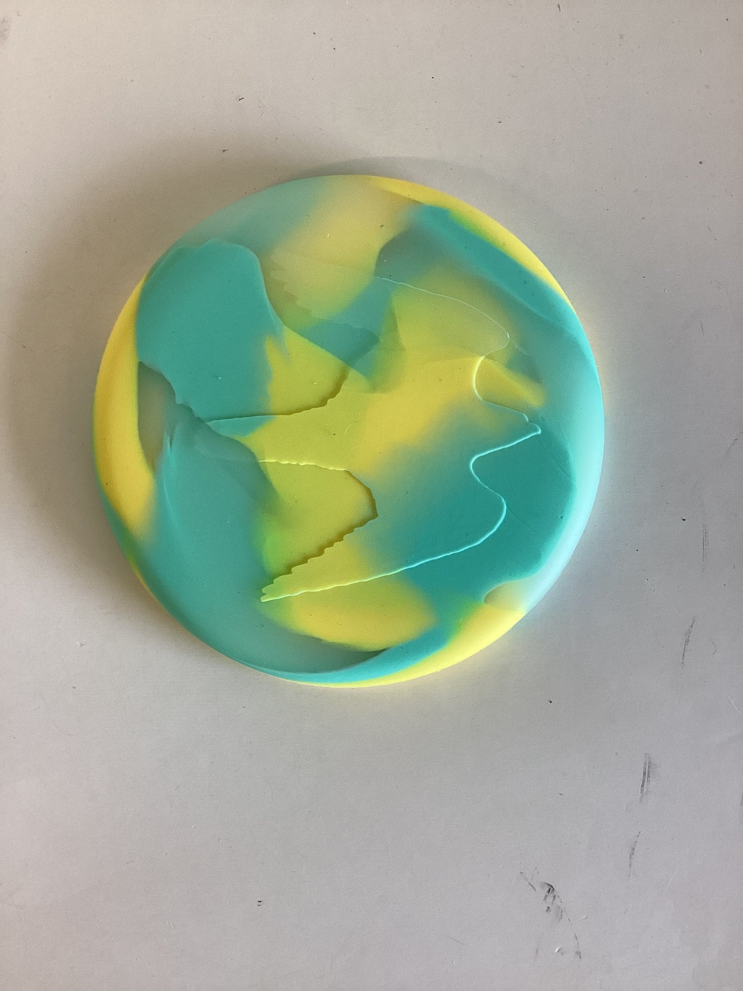 Elevation glO-G Mini