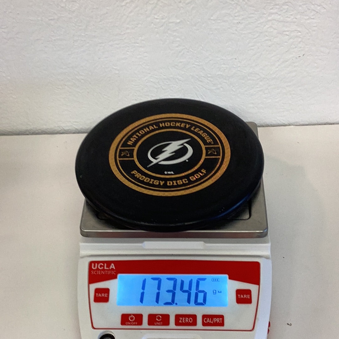 Prodigy PA-3 NHL Collection - Tampa Bay Lightning