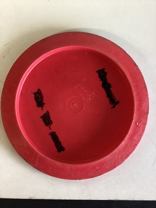 #source_Star-Red-167.58g