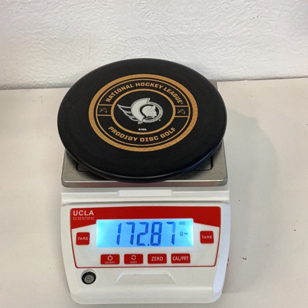 Prodigy PA-3 NHL Collection - Ottawa Senators