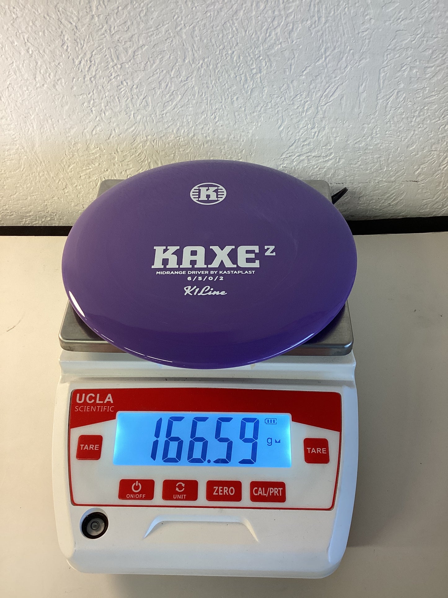 Kastaplast K1 Kaxe Z