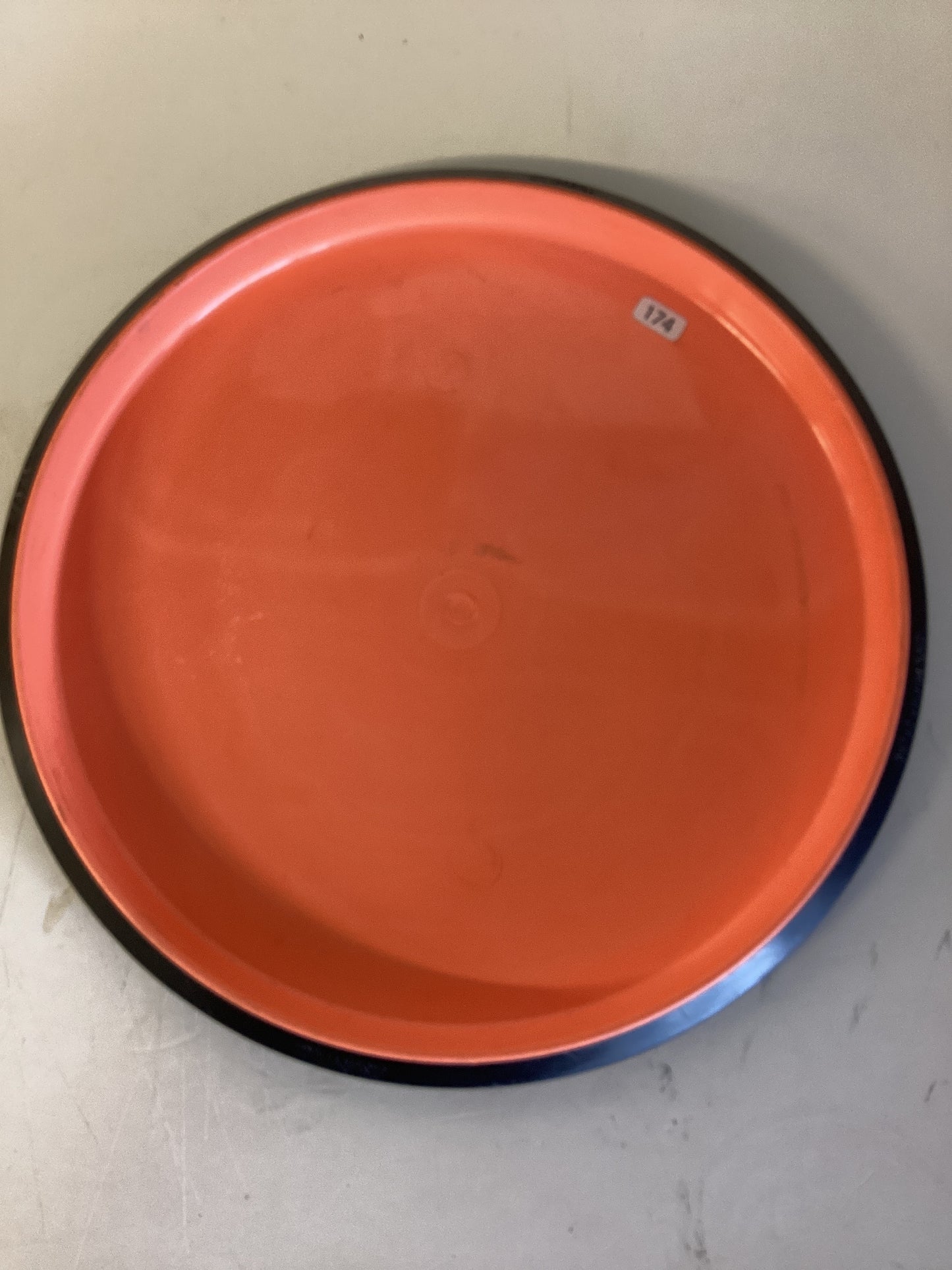 MVP Neutron Soft Particle *Out of Production*