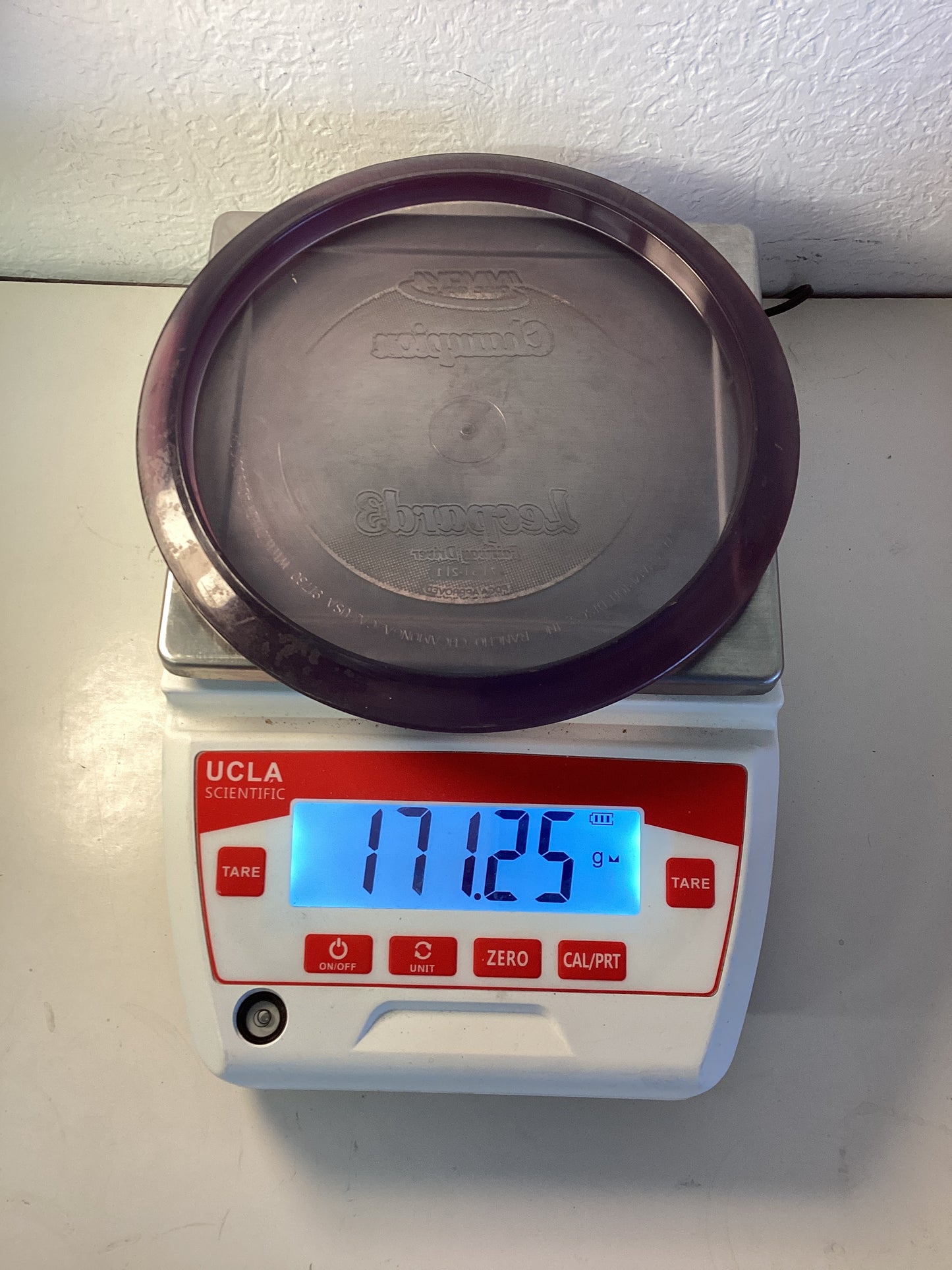 Innova Used Leopard3