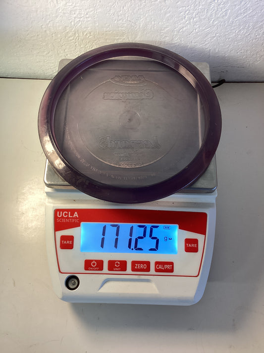 Innova Used Leopard3