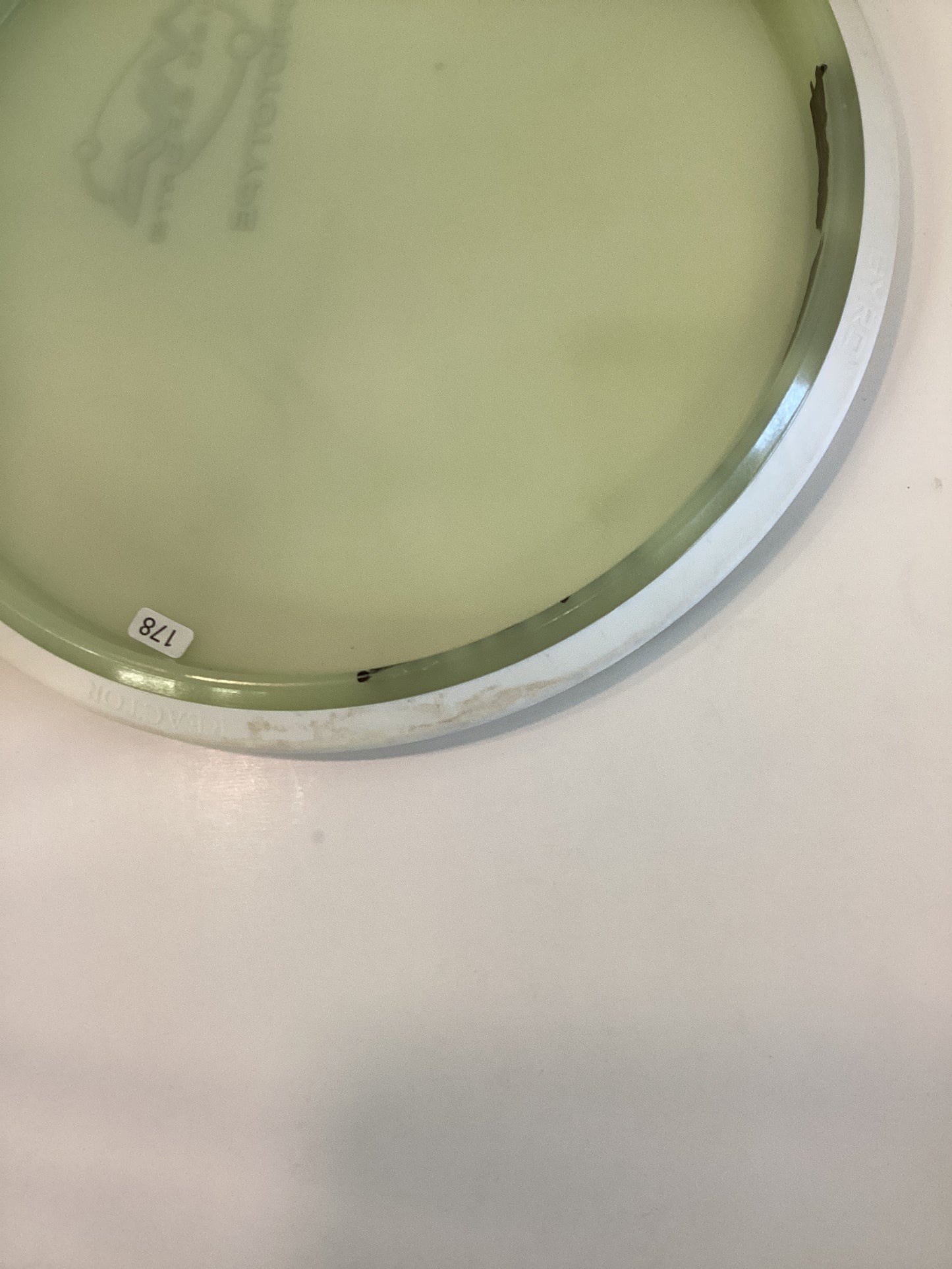 MVP Prototype Eclipse Reactor *Preowned*