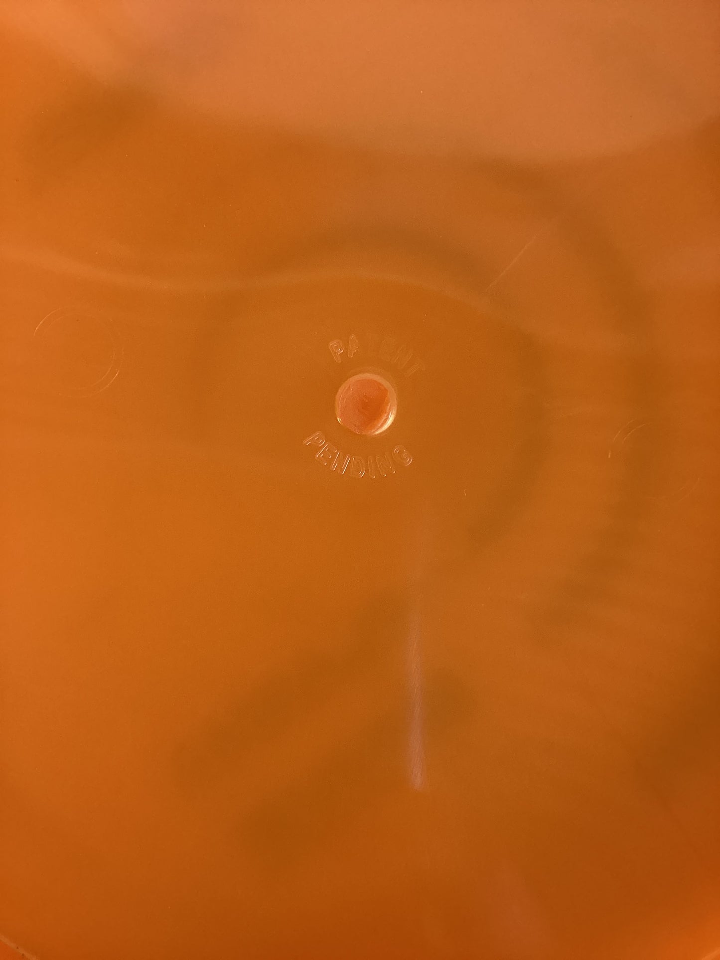 MVP Plasma Wave *Patent Pending*
