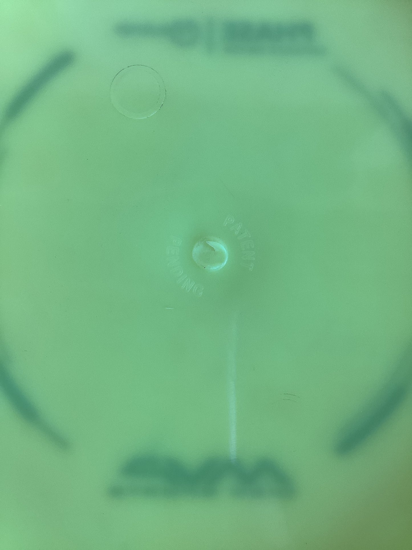 MVP Neutron Phase *Patent Pending*