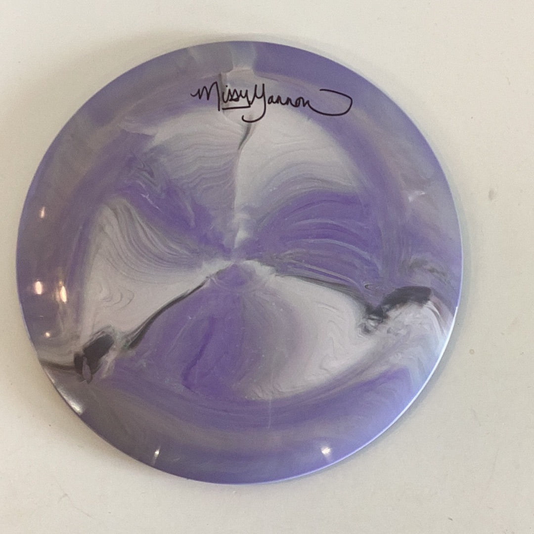Pro Signed Discs *Rare*