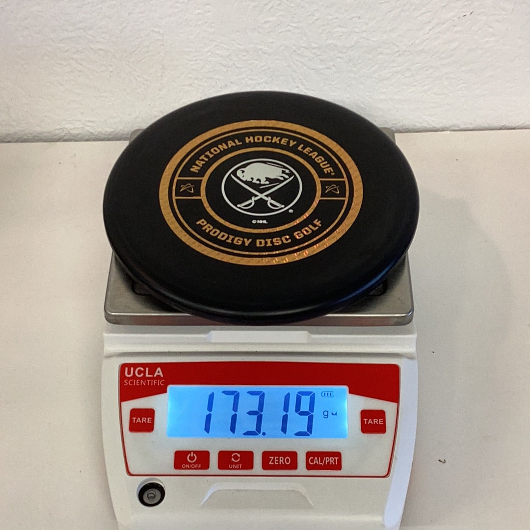 Prodigy PA-3 NHL Collection - Buffalo Sabres