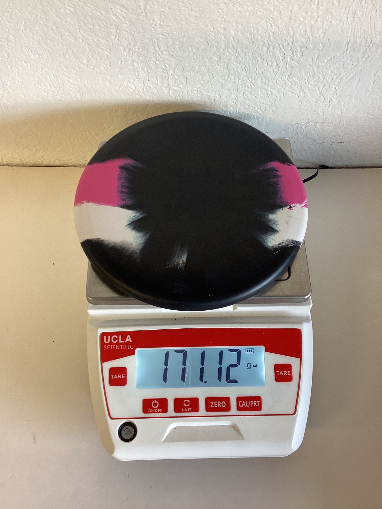 Elevation ecoFLEX Koi