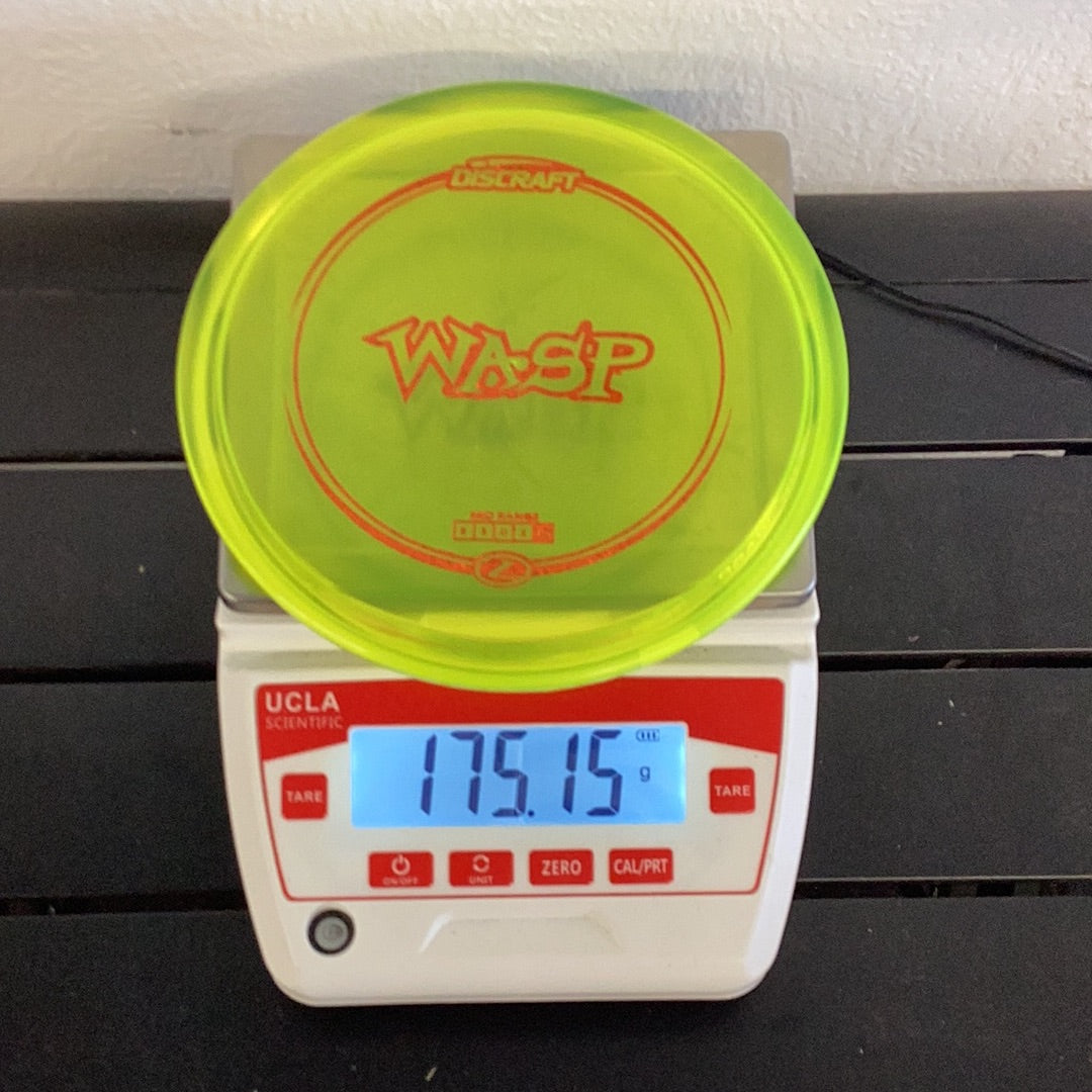 Discraft Z Line Wasp