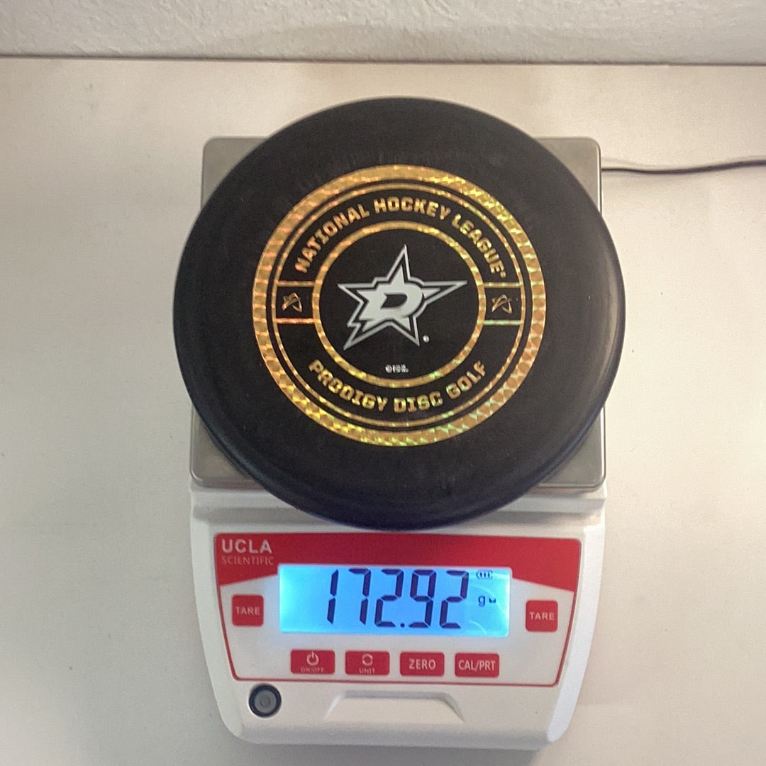 Prodigy PA-3 NHL Collection - Dallas Stars