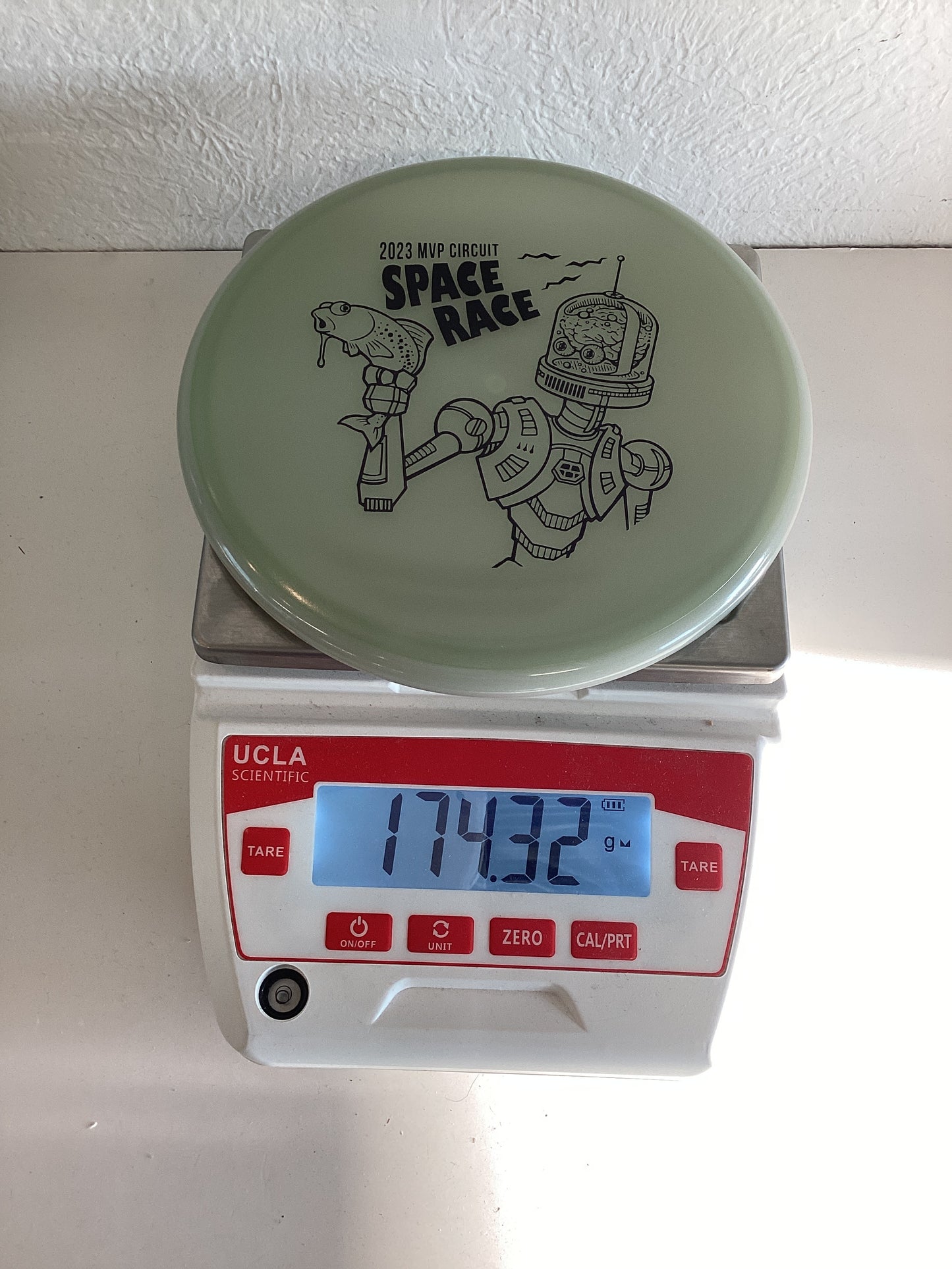 Axiom Total Eclipse Paradox Special Edition *Pre-Owned*