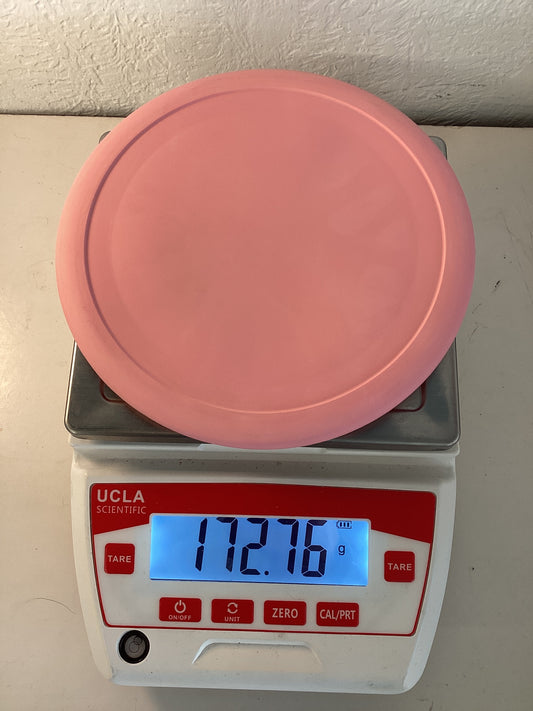 Elevation EcoFIRM Interceptor