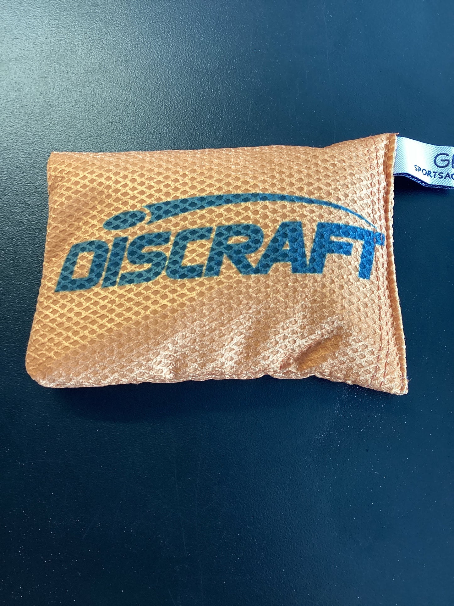 Discraft Sportsack