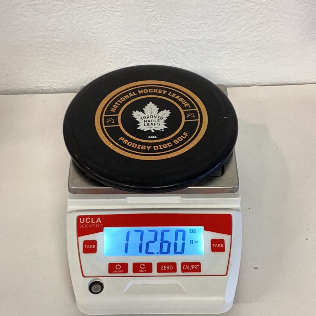 Prodigy PA-3 NHL Collection - Toronto Maple Leafs