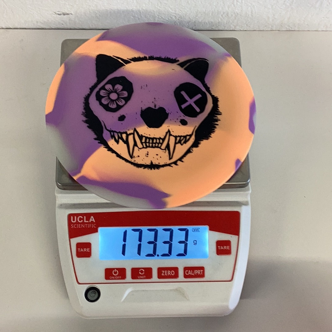 Elevation glO-G Binx
