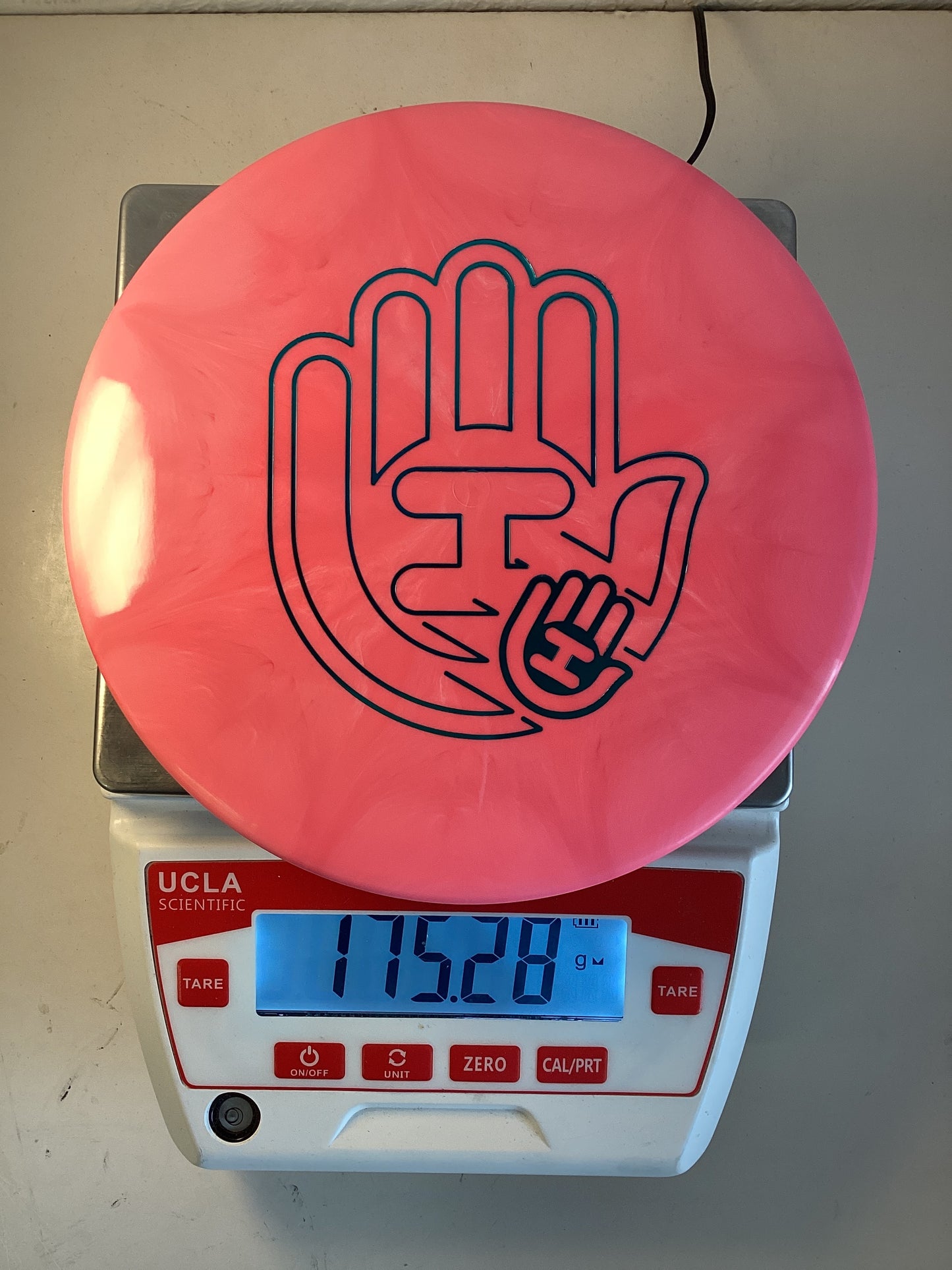 Westside Tournament Burst Bard - HSCo Zoom