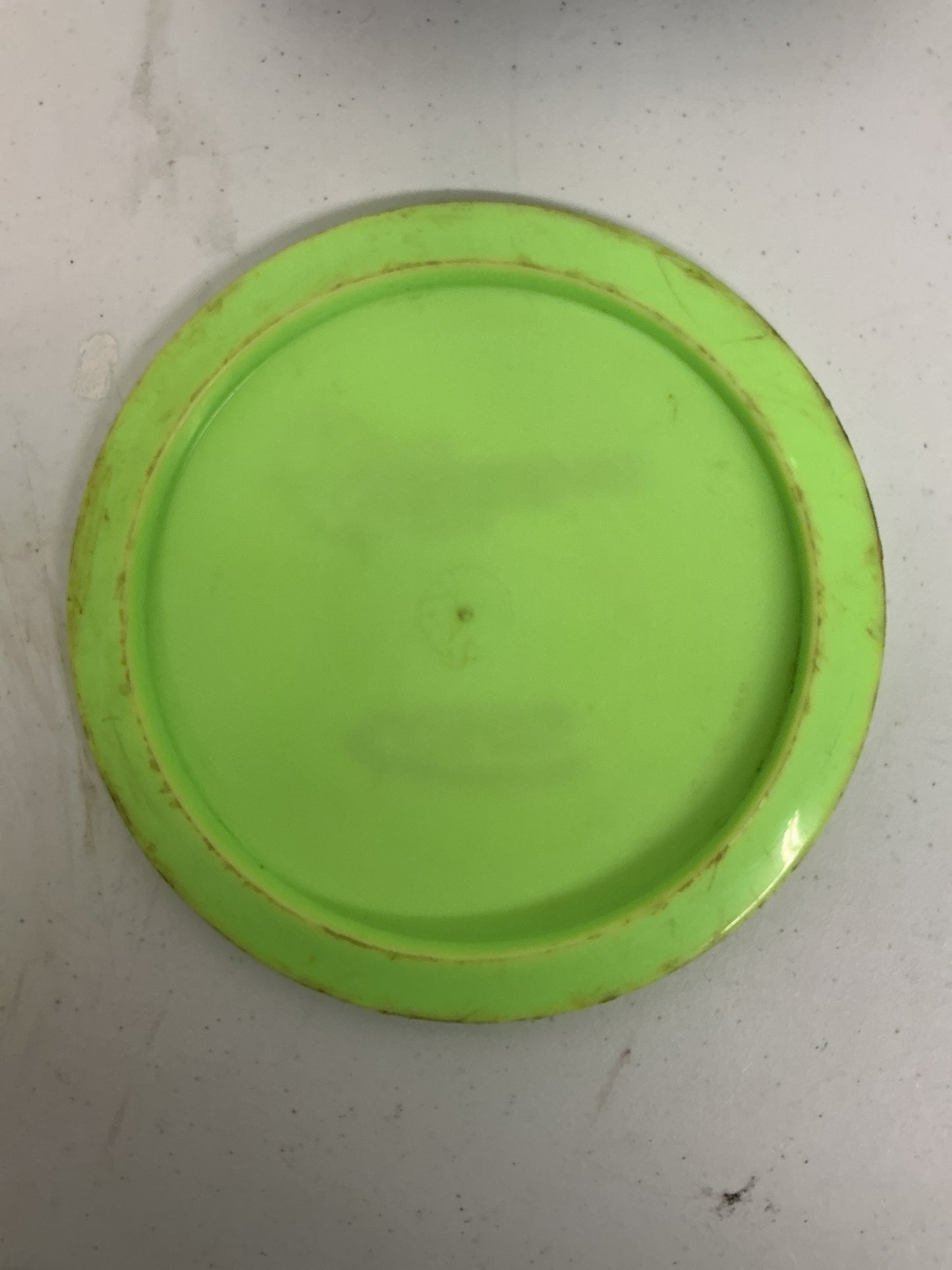 Innova USED Thunderbird