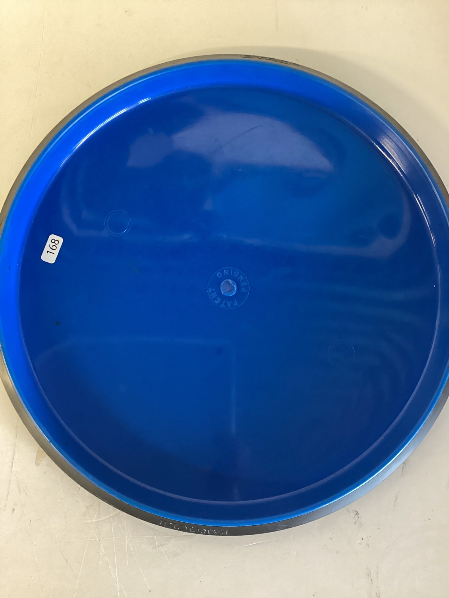 MVP Neutron Particle *Out of Production*