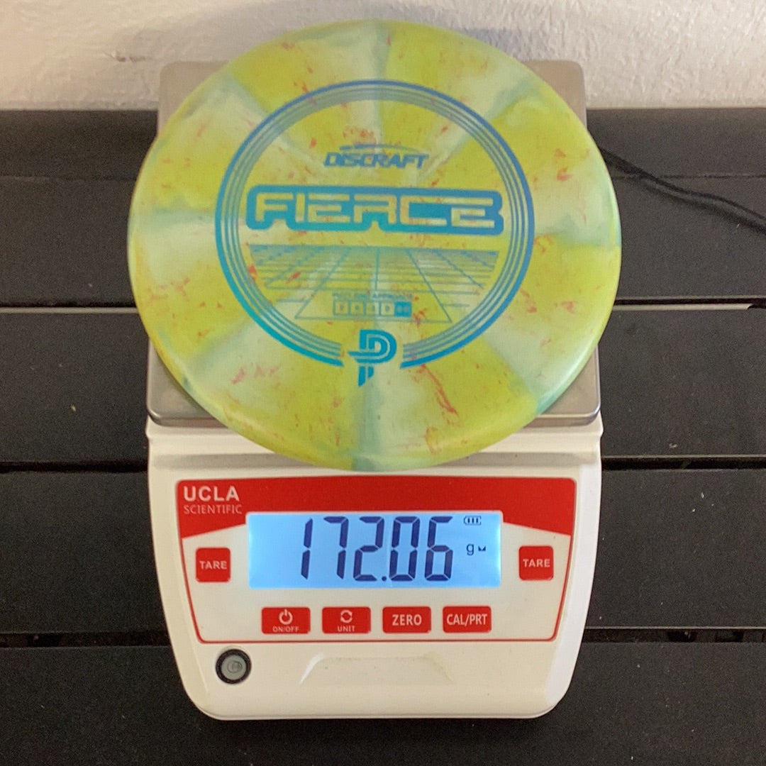 Discraft Paige Pierce Fierce