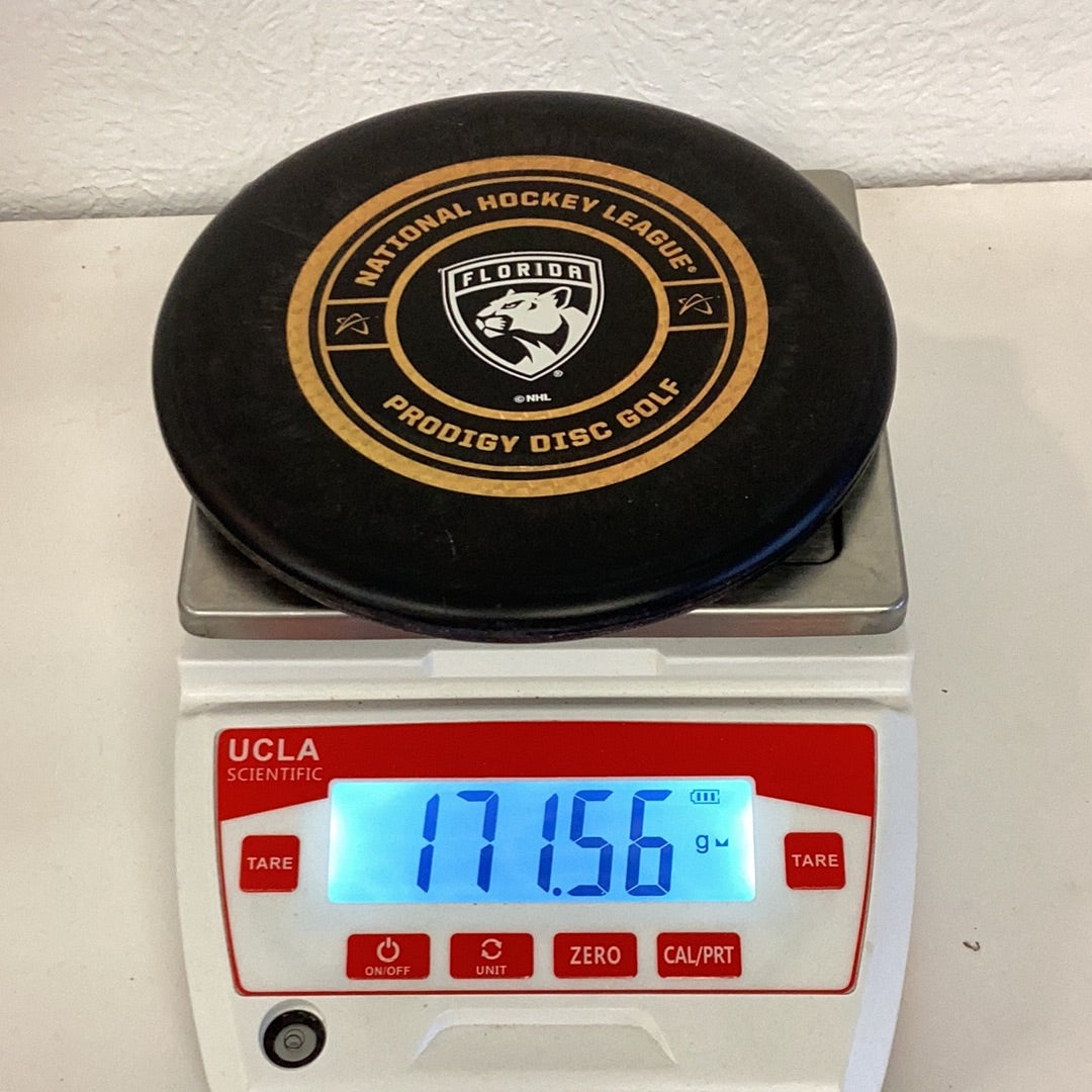 Prodigy PA-3 NHL Collection - Florida Panthers