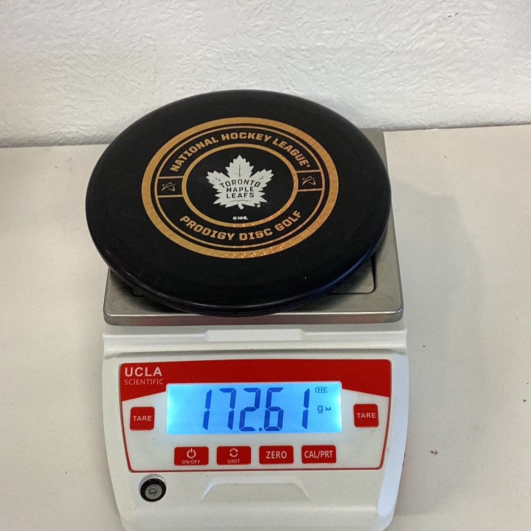Prodigy PA-3 NHL Collection - Toronto Maple Leafs