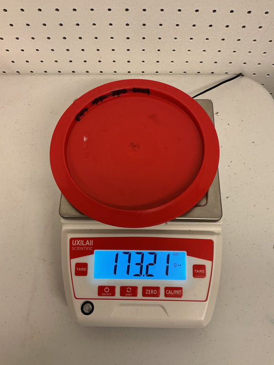 Innova Used Valkyrie