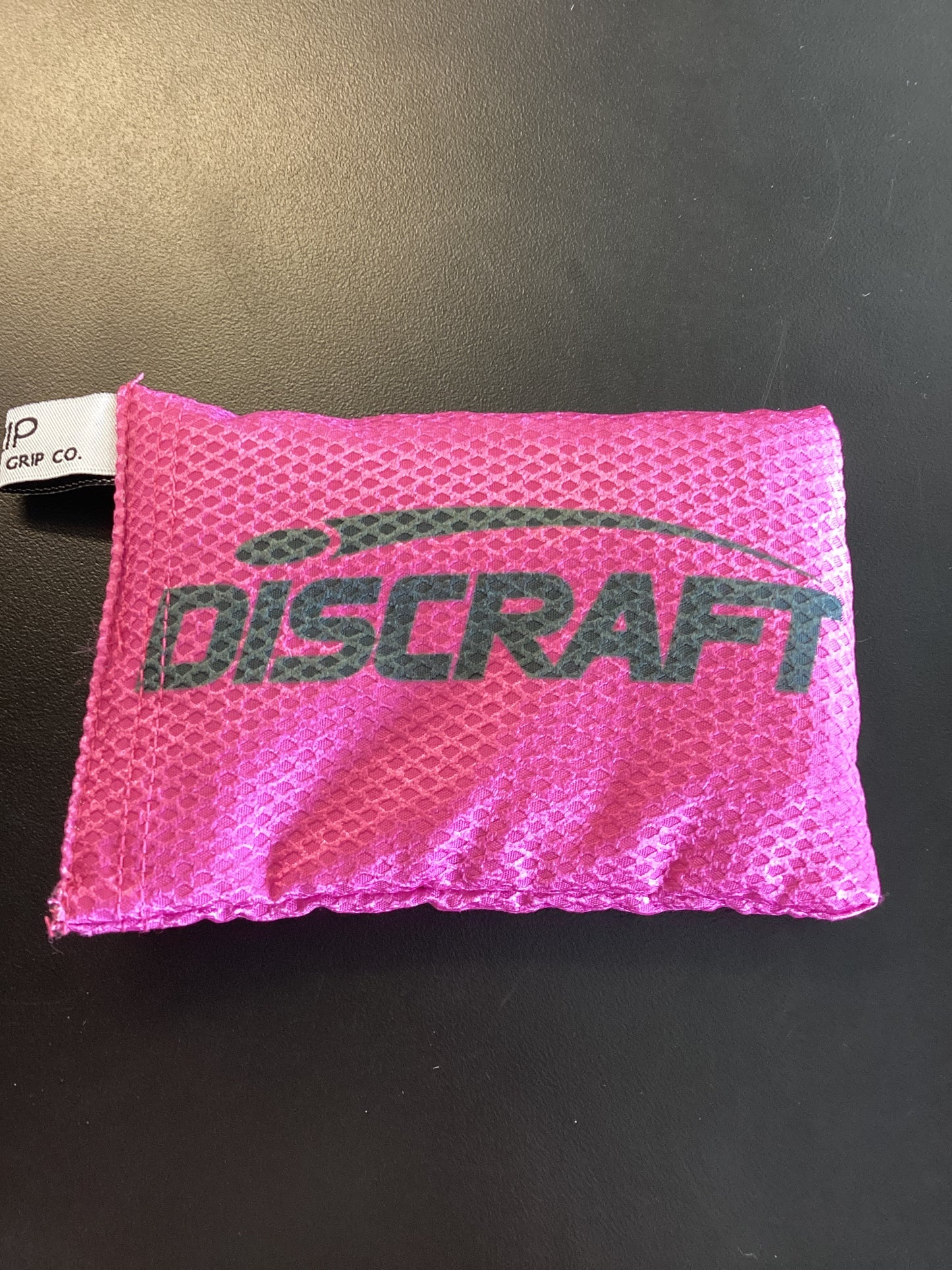 Discraft Sportsack
