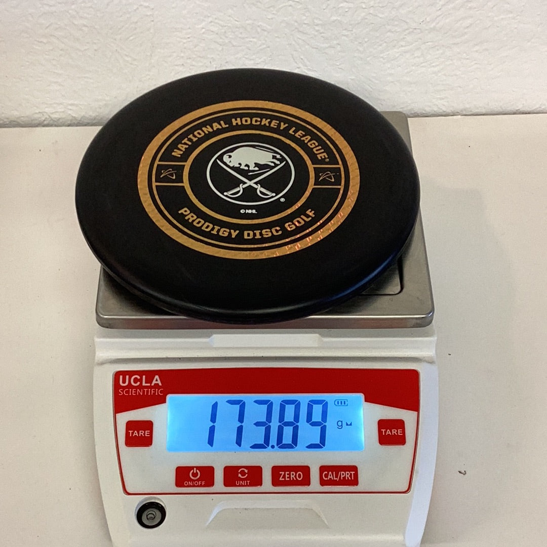 Prodigy PA-3 NHL Collection - Buffalo Sabres