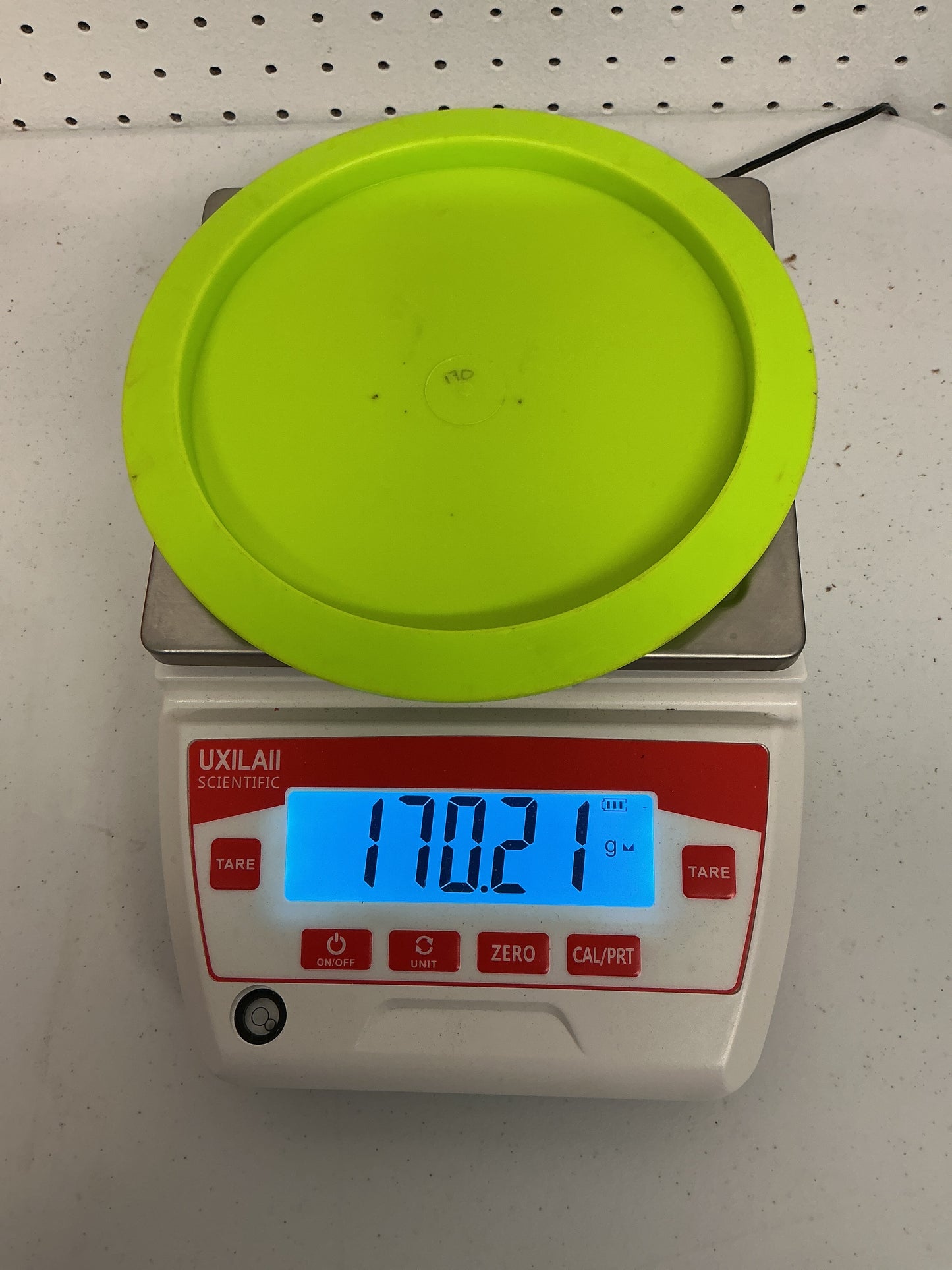 Innova Used Sidewinder