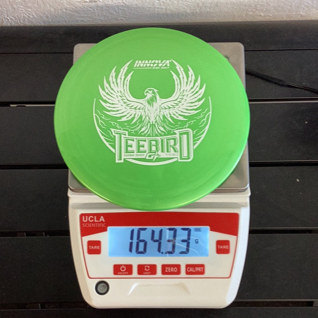Innova GStar TeeBird