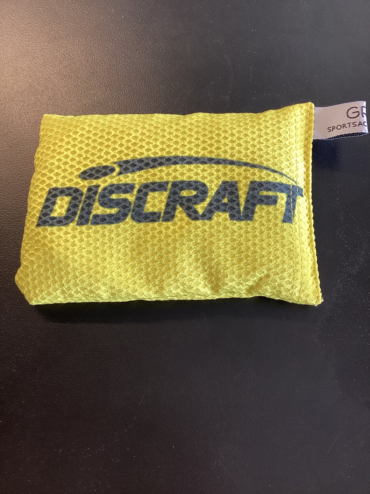 Discraft Sportsack