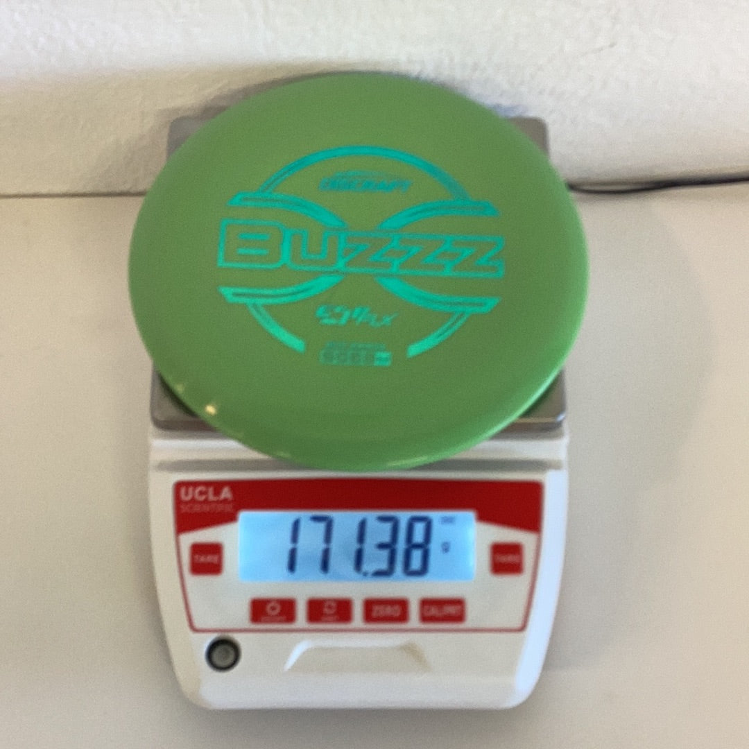 Discraft ESP FLX Buzzz