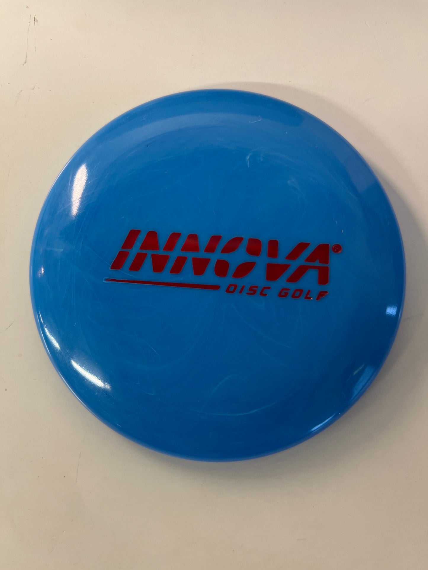 Innova Mini Marker