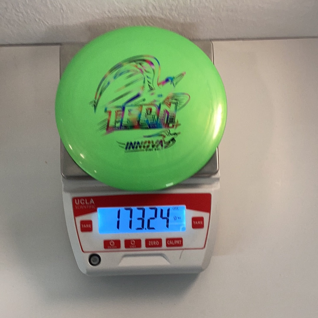 Innova GStar Tern