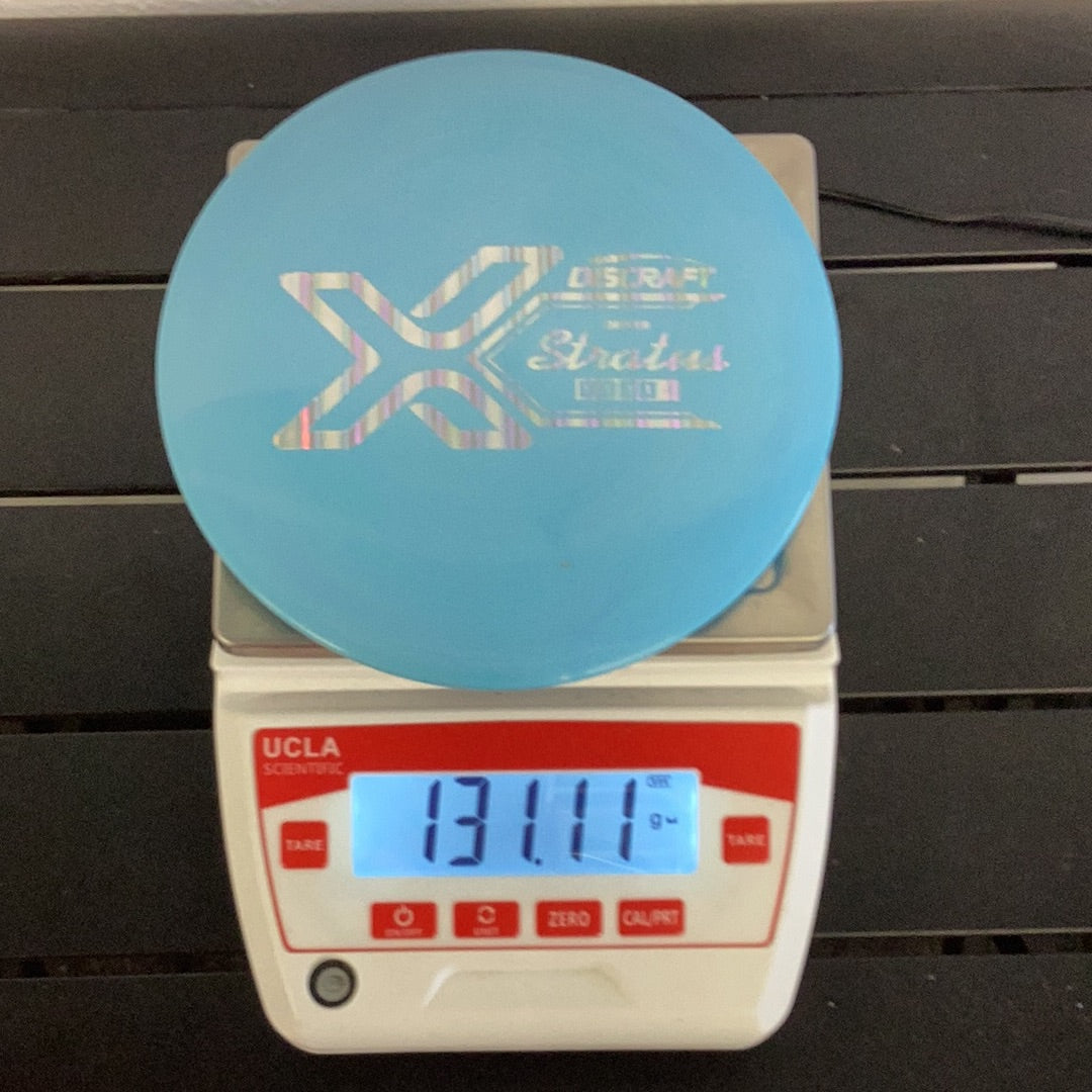 Discraft X Line Stratus