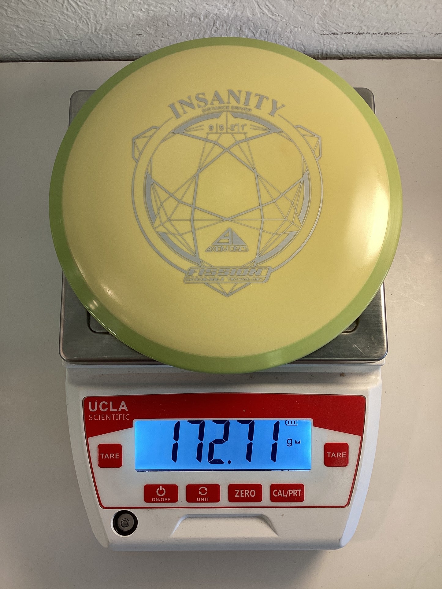 Axiom Fission Insanity