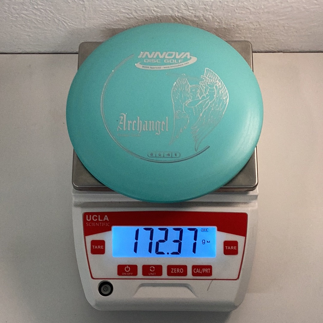 Innova DX Archangel
