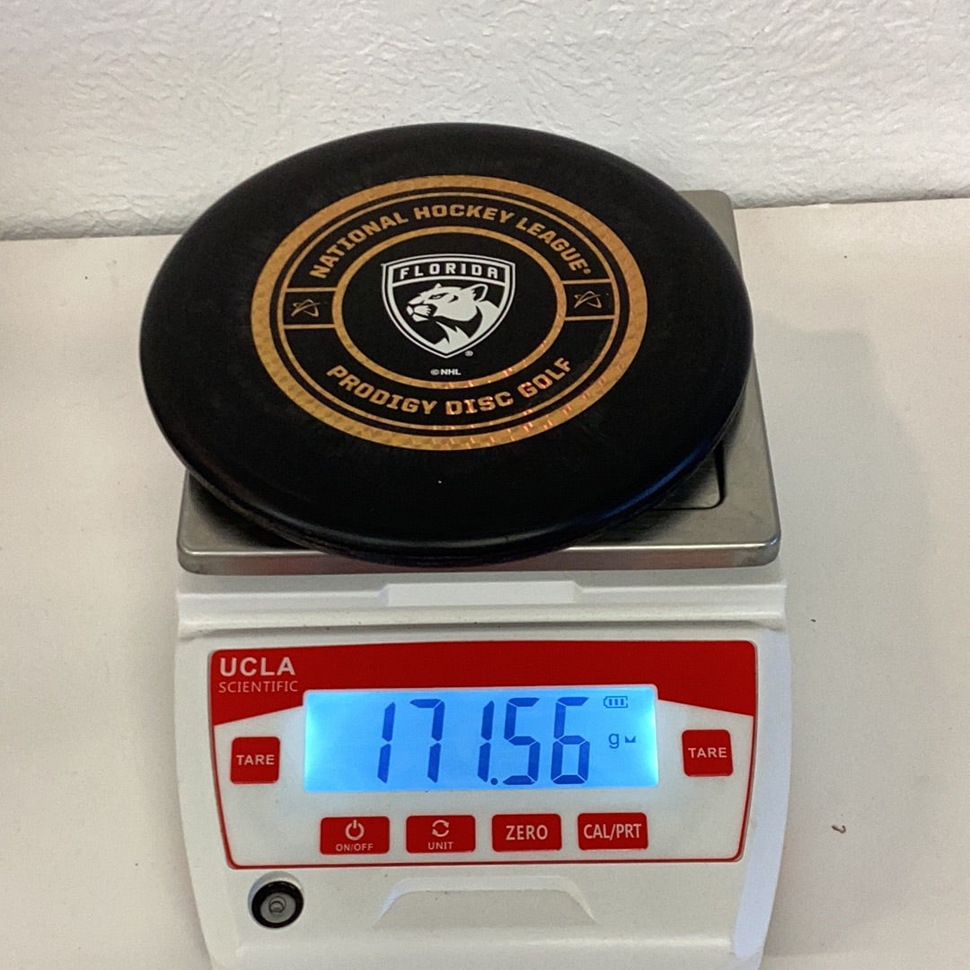 Prodigy PA-3 NHL Collection - Florida Panthers