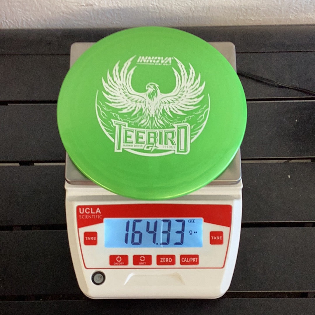 Innova GStar TeeBird