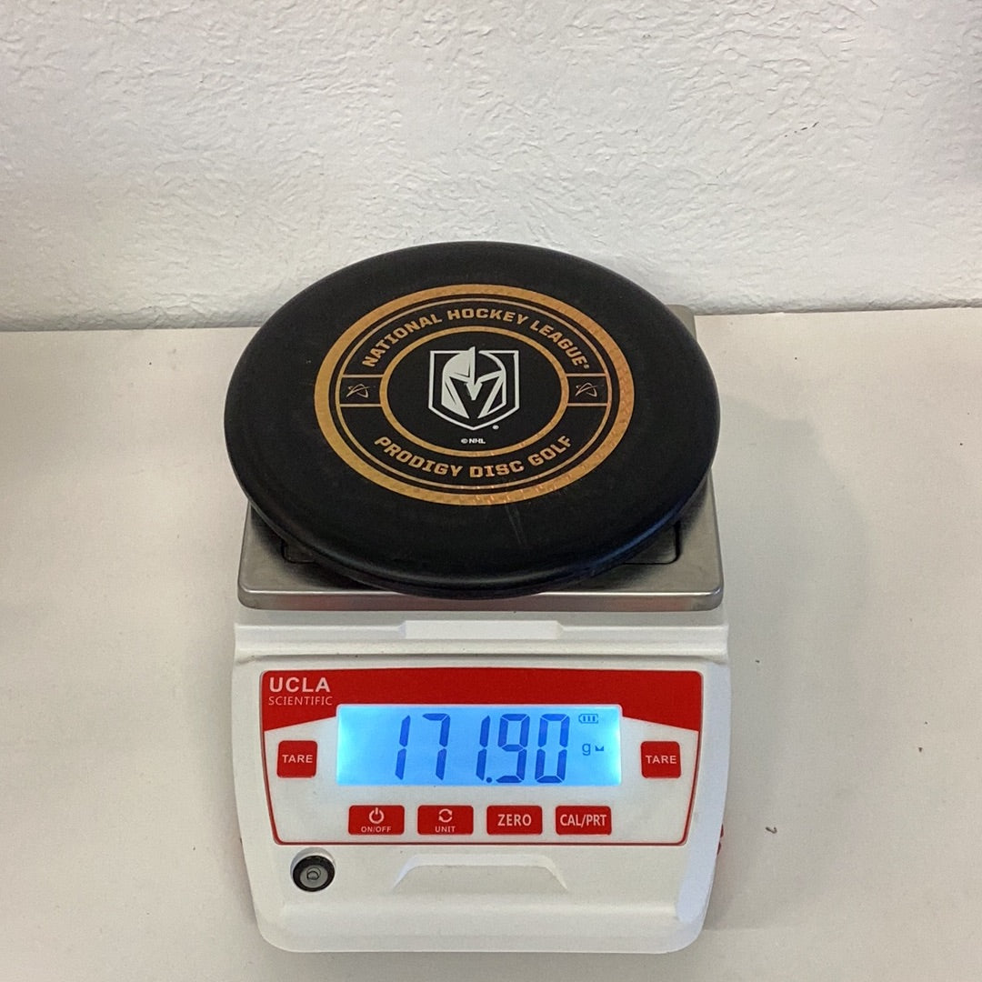 Prodigy PA-3 NHL Collection - Vegas Golden Knights