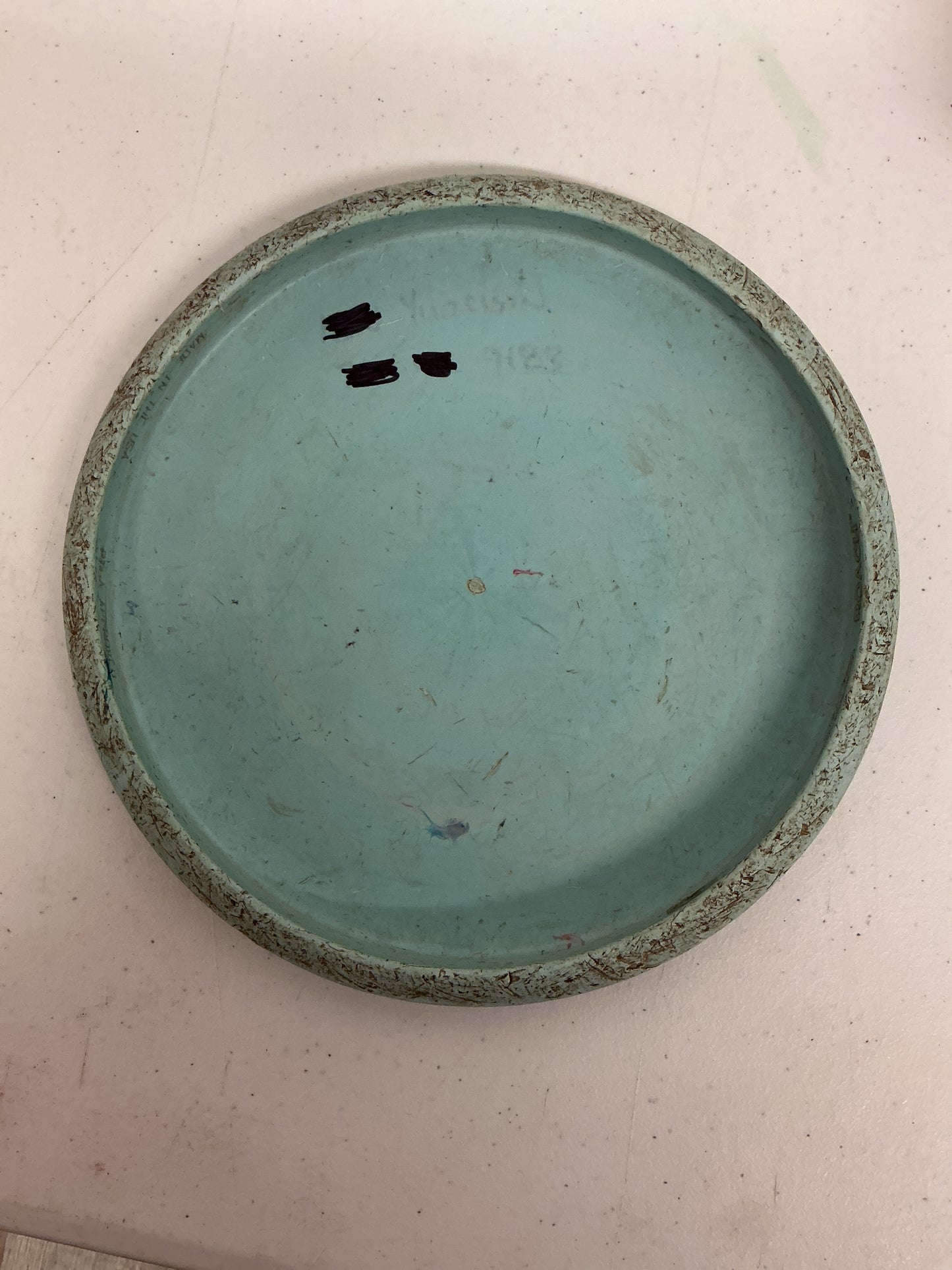 Discraft USED Roach