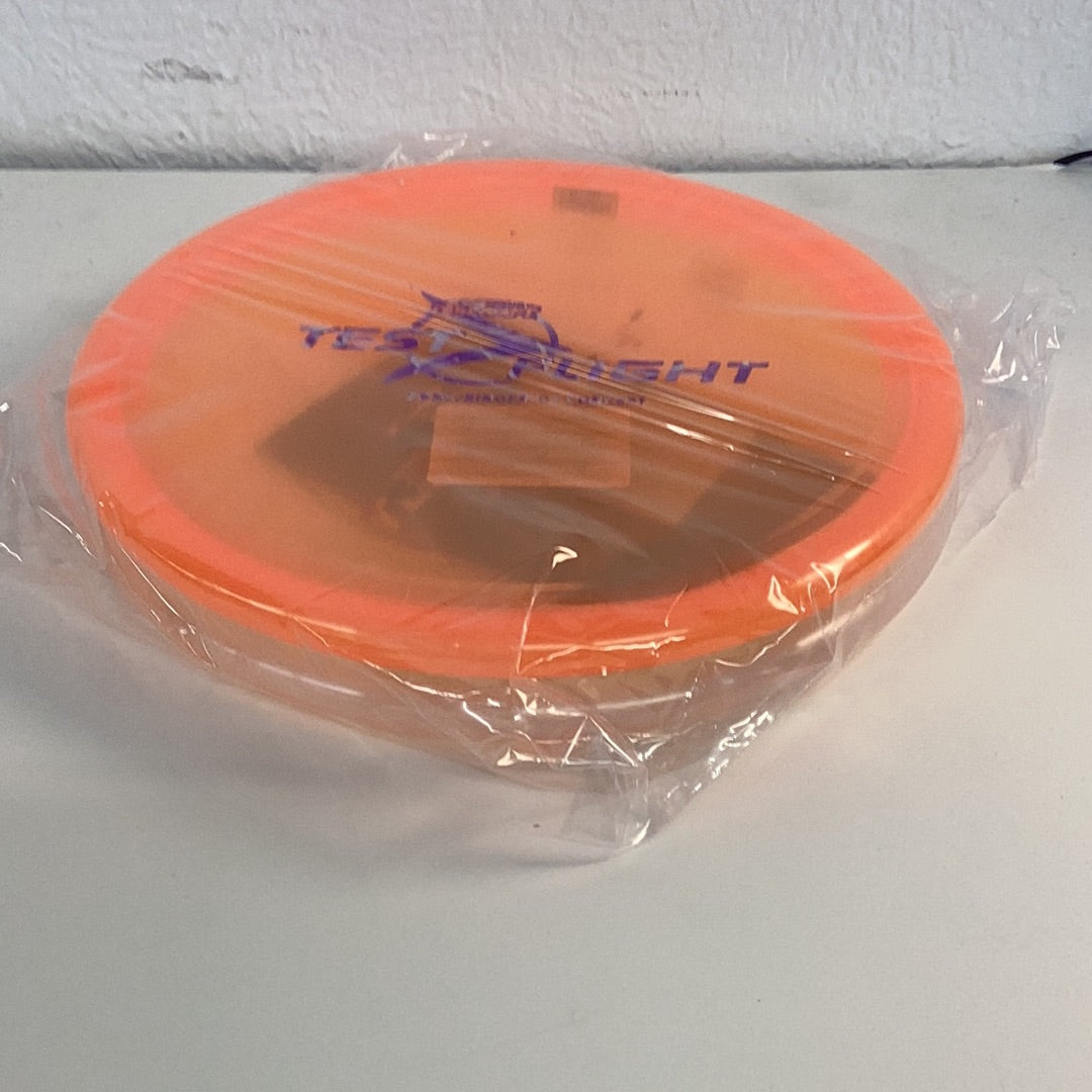 Discraft Zone GT Battle Pack - Ringer / Banger Tops