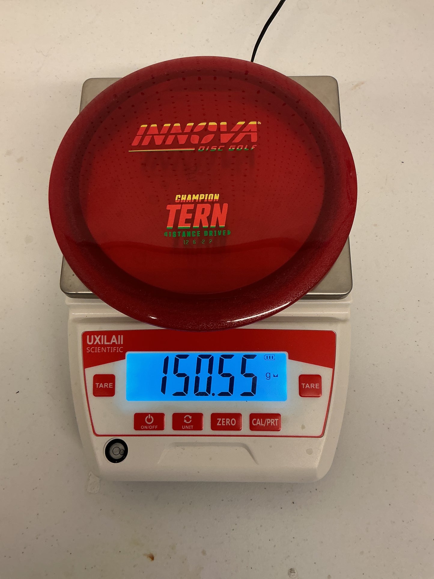 Innova Champion Tern