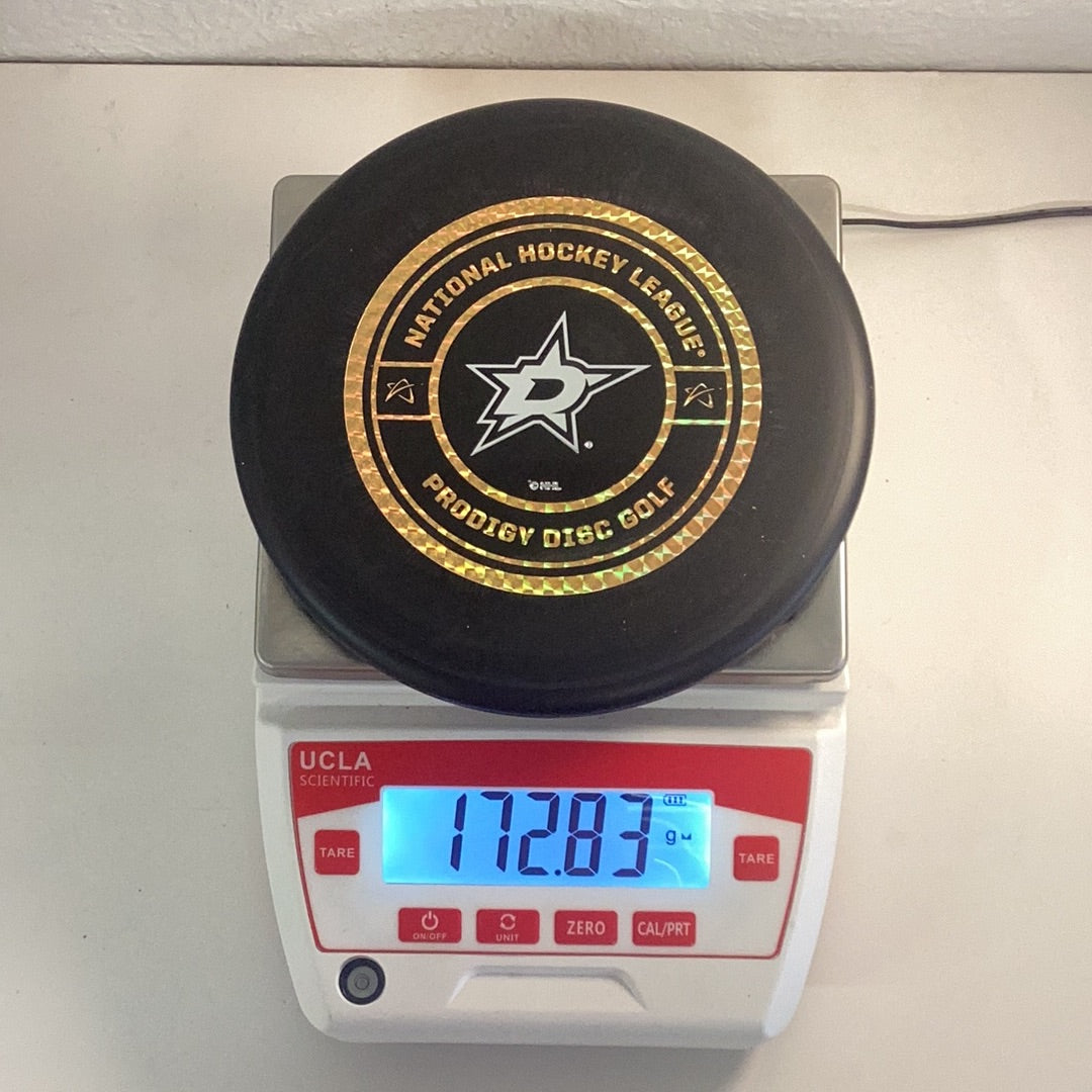Prodigy PA-3 NHL Collection - Dallas Stars